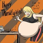 Samus Aran (Slob) (@FlabbyAran) / Twitter